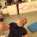 반다요가 이미지