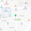 태국건강원，도장，열쇠