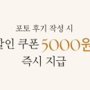 왕비속눈썹