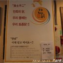 큰나무집 궁중약백숙 이미지