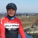 용덕주유소 이미지