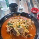 오아시스노래연습장(일도점) 이미지