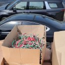 용진철강 이미지