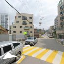 신림동-6 이미지