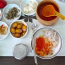 하늘바다펜션 이미지