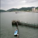 남해-294 이미지