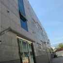 포항시북구8 이미지