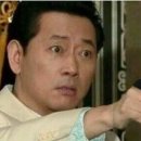 공감안경 이미지