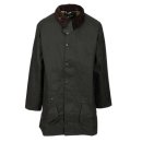 주식회사 리왁스인터내셔널 | [근본템]바버 뷰포트 리뷰(디테일, 사이즈, 코디 추천)