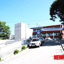 장애인보호작업장 (행복한일터) 이미지