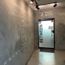 운동공간 비트윈 이미지