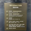 헤어파크 | 🔖불당동 미용실 ‘본헤어파크점’ 클리닉 후기