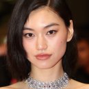 김도연 카카오 검색결과