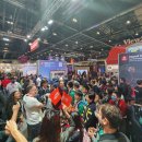 엑셀테크 이미지