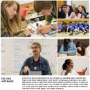 (주)선진화학 | 캐나다 벤쿠버 여름방학캠프, 영어+체험형캠프를 찾는다면 바로 여기!