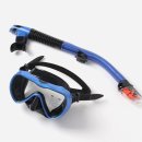 주식회사 클랜 이미지