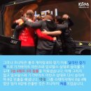 박정찬 네이버블로그