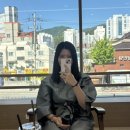 부산 사상 뿌리볼륨펌 전문 벨라뷰티룸헤어 후기
