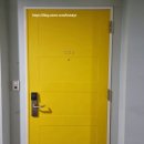 더케이지리산가족호텔 오락실 이미지