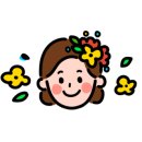 에버래스팅스냅