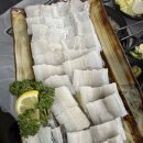 광전자사원아파트 | [익산/신흥동] 익산 몸보신 하기 좋은 붕장어 샤브샤브 맛집 회초리 익산 신흥점