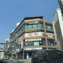 그린골프존 | 그린골프존스크린 오전 11,000원 이용후기