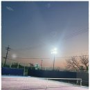 원주테니스장 이미지