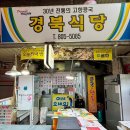 부전사랑약국 이미지