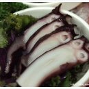 풍년수산회센타 이미지