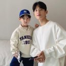 연세대석사용인대태권도 이미지