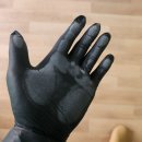 썬크리닝 이미지