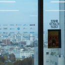 영남카써비스 이미지