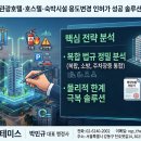 행정사 사무소 테미스(Themis) 이미지