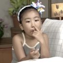 소로2-중리51 | Autumn, Gongju, Republic of Korea 👸 (공주 여행 / 당일치기 여행 / 공주 맛집 / 피탕김탕 / 소로빵집)