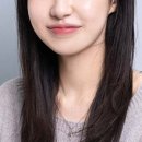 대지사진관 네이버블로그