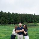 오렌지팝 | 오렌지팝스튜디오 제주스냅후기