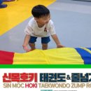 대경캐슬 이미지