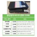 원칼라사진관 이미지