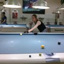 BI-A 당구장 이미지