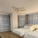 오션더포인트호텔 이미지