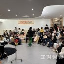 삼일충전소 이미지