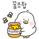대림옥 이미지