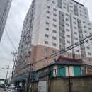 제물량로24번길 이미지