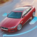 아트모터스 이미지