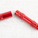 베스트셀러, 내 손 안에 넣기 이미지