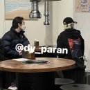 압구정-105 이미지