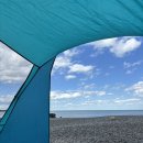 원픽푸드 이미지