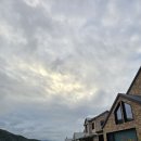 스테이살랑 이미지