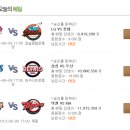 강냉이PC 이미지