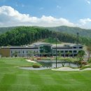 해솔리아컨트리클럽 | 🏌️‍♂️ 해솔리아 컨트리클럽